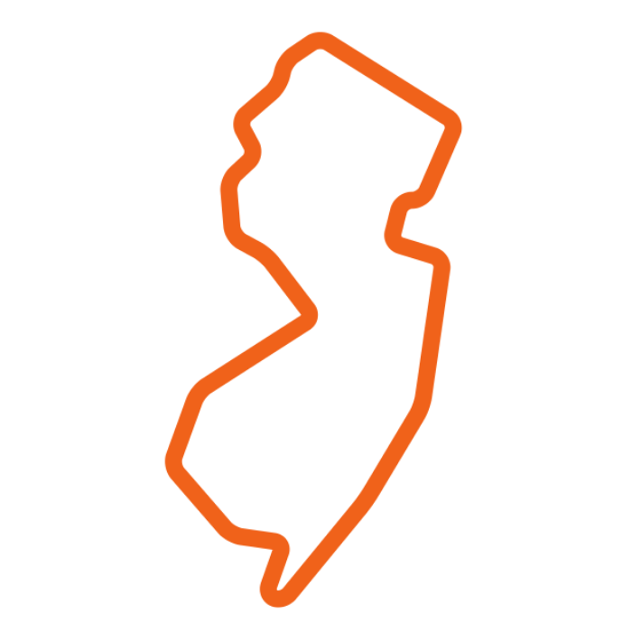 NJ